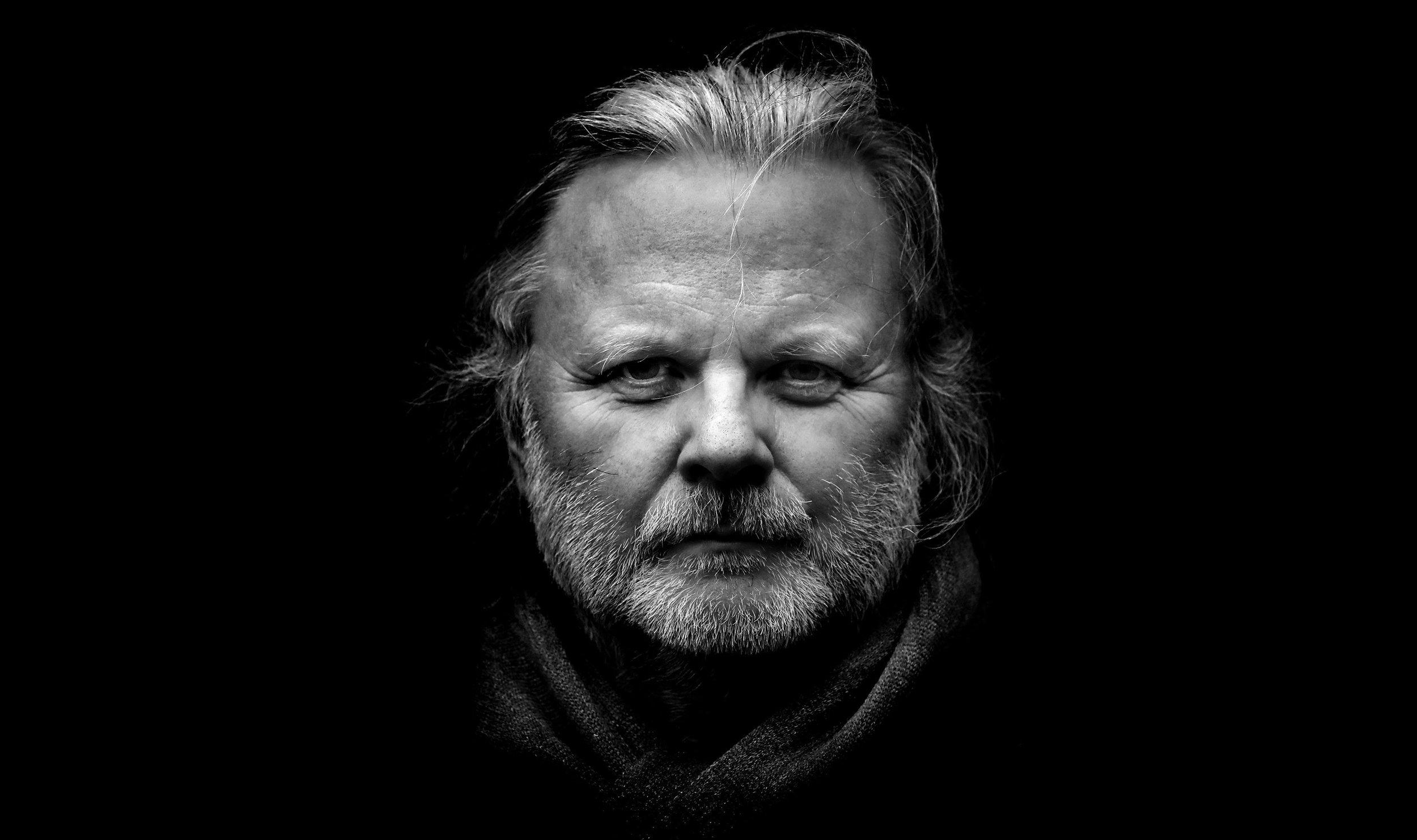 JON-FOSSE-MK