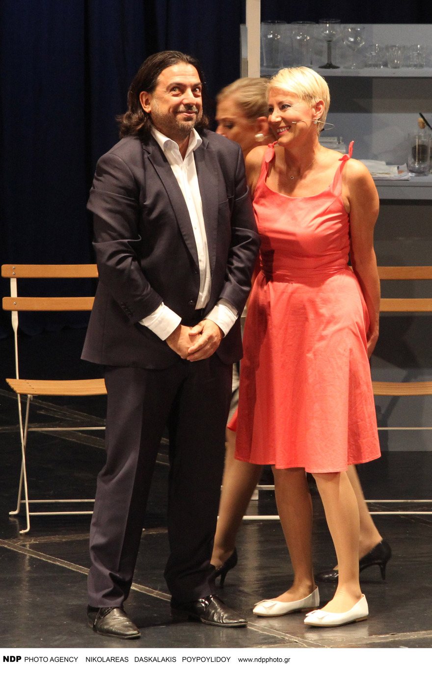 0177_NATASA_PAZAITI_11112022