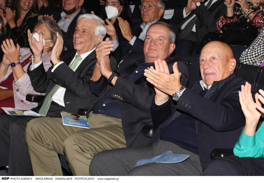 0201_PROKOPIS_PAVLOPOYLOS_KOSTAS_KARAMNALIS_GIORGOS_PROKOPIOY_11112022