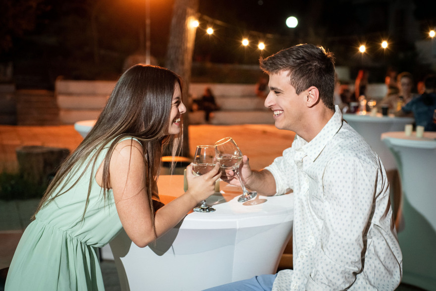 040_Πωλινα_Μπετση__Λετα__και_Νικολας_Χαλκιαδακης__Γιωργος_
