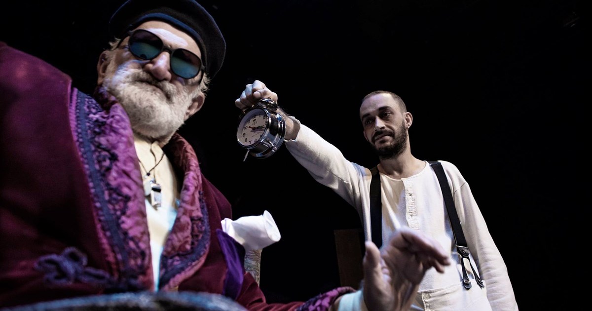 07a3937a570348a49dd026729fd26f10