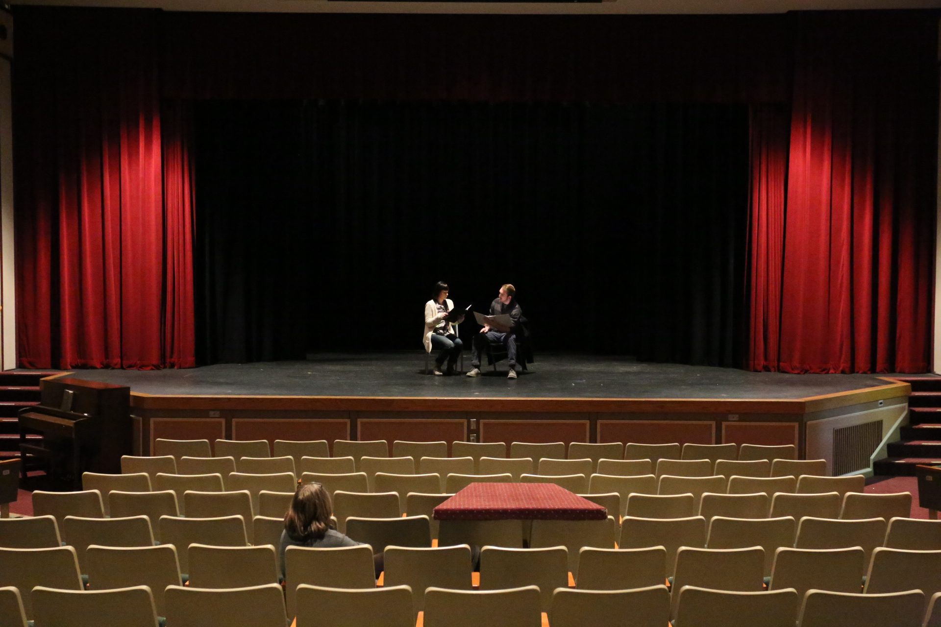 12052014-audition-flickr