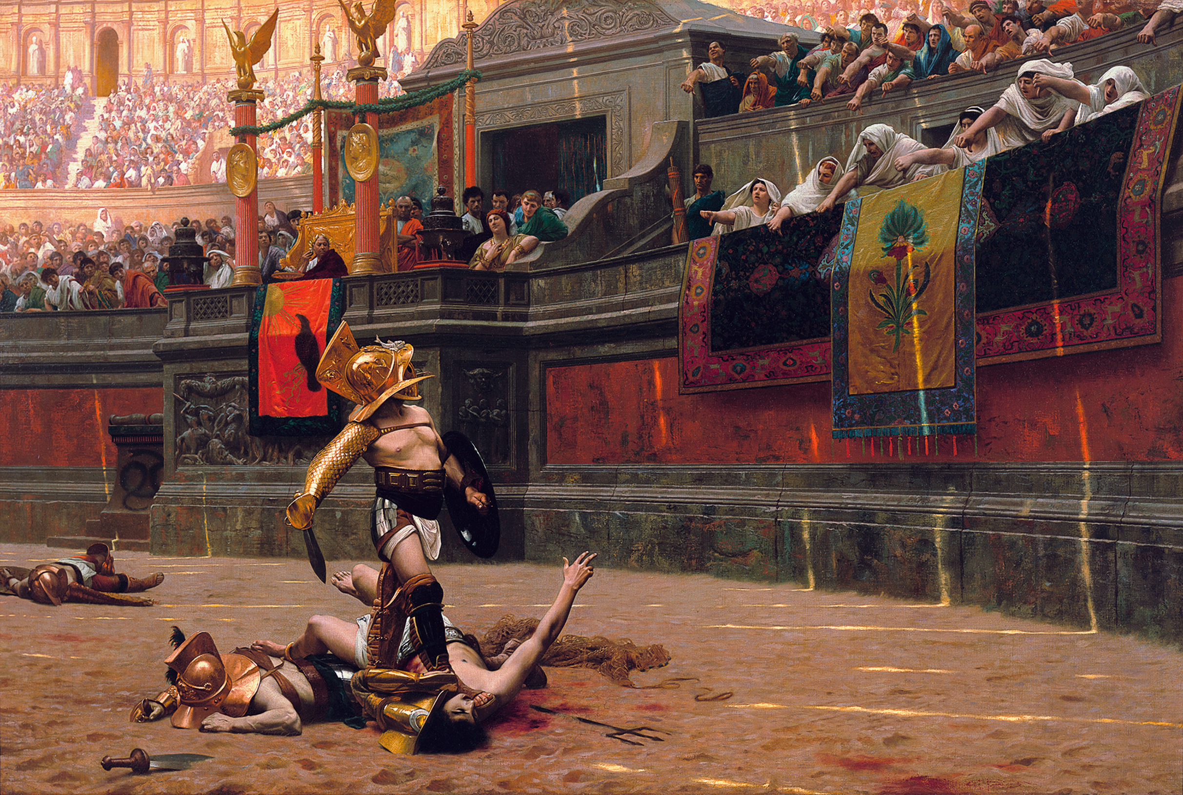 120jean-leon_gerome_pollice_verso-1