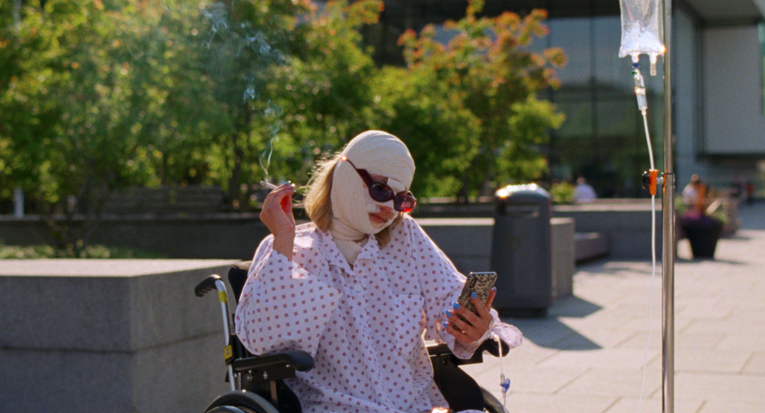 125920_1356997-jpeg-1500x810_q95_crop-smart_upscale-1