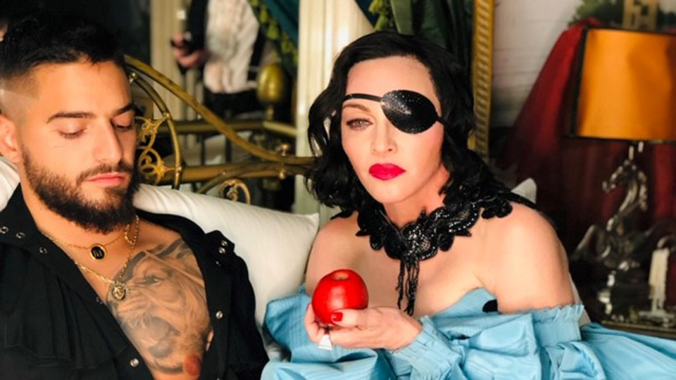 1556262068-medellin-madonna-maluma