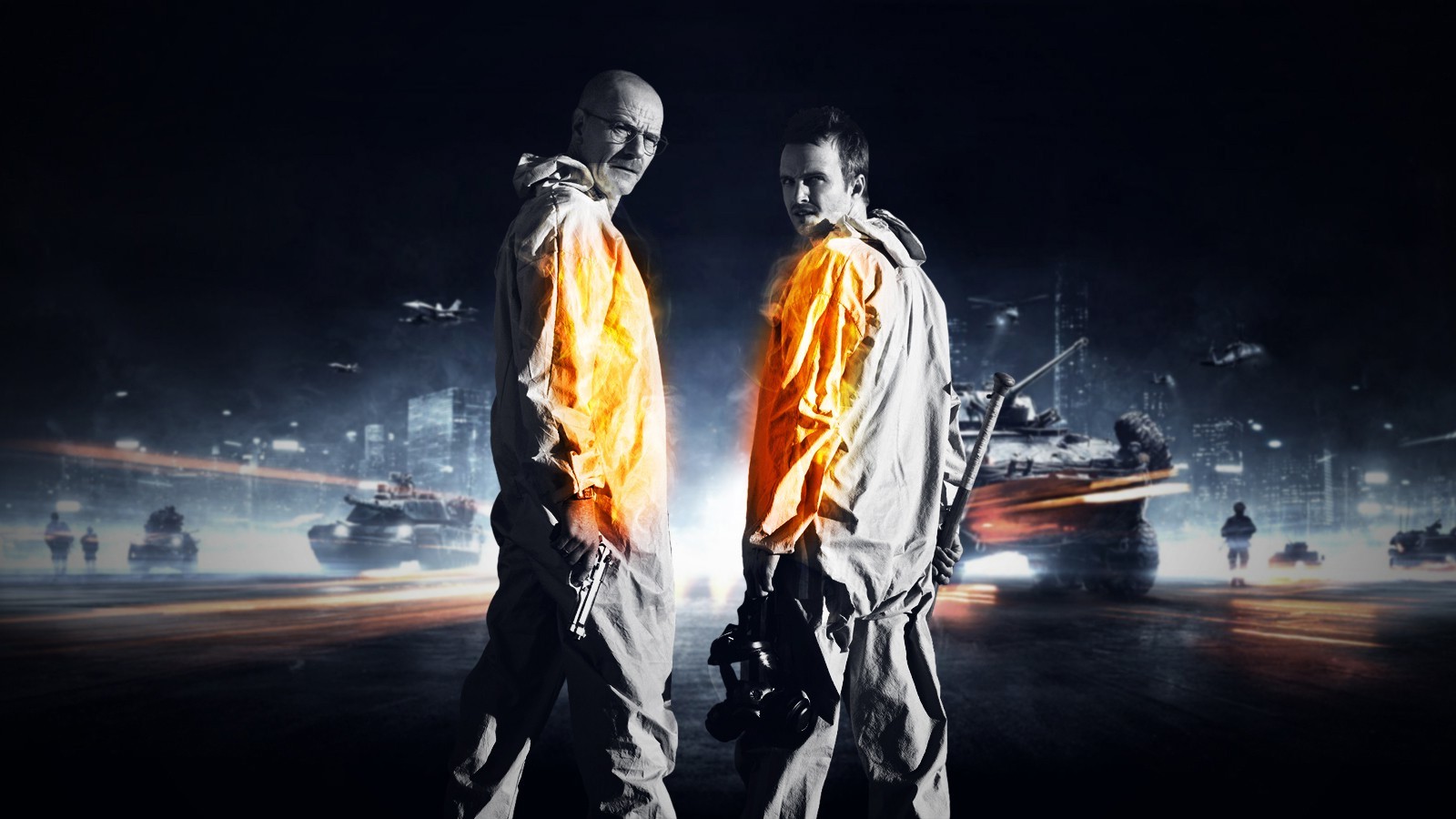 1600x900_px_battlefield_3_breaking_bad_walter_white-567002