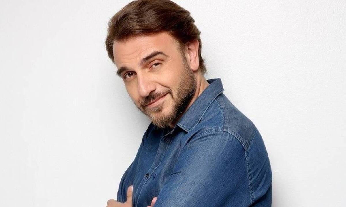 1675201581125-872513262-mouratidis