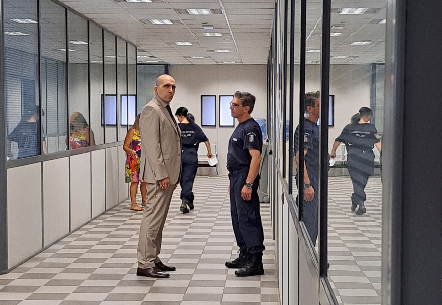 200_Αλεξανδρος_Καλπακιδης__Λημνιος_