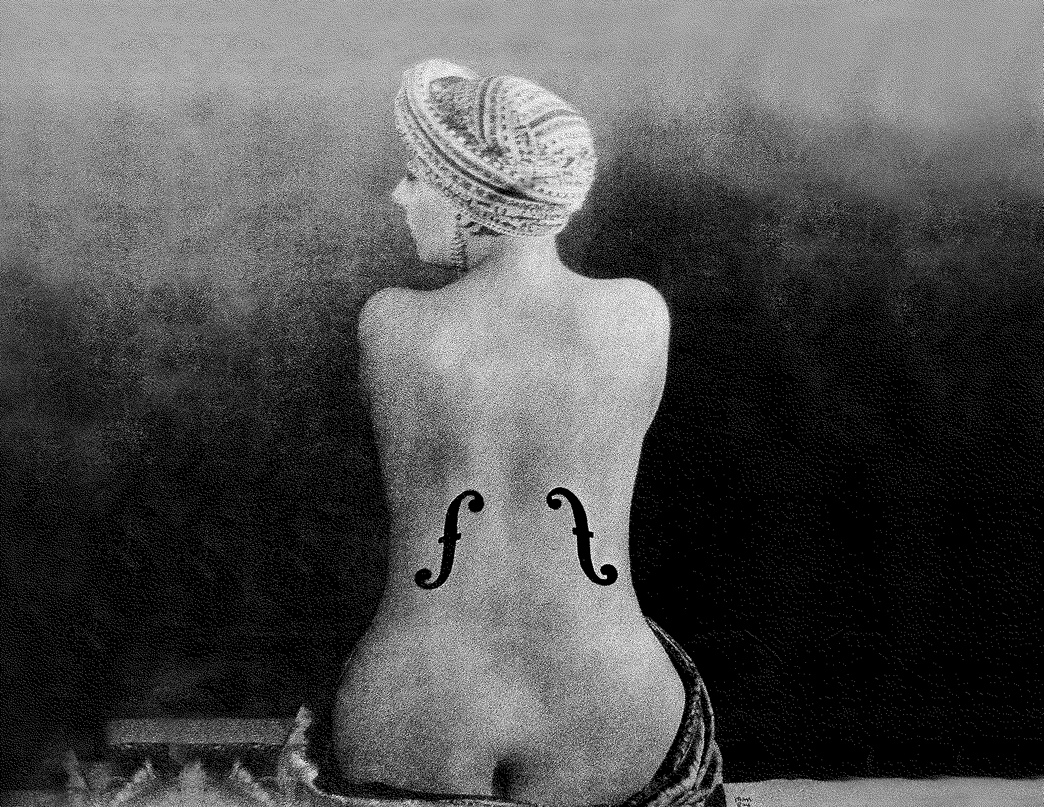 2015-manray