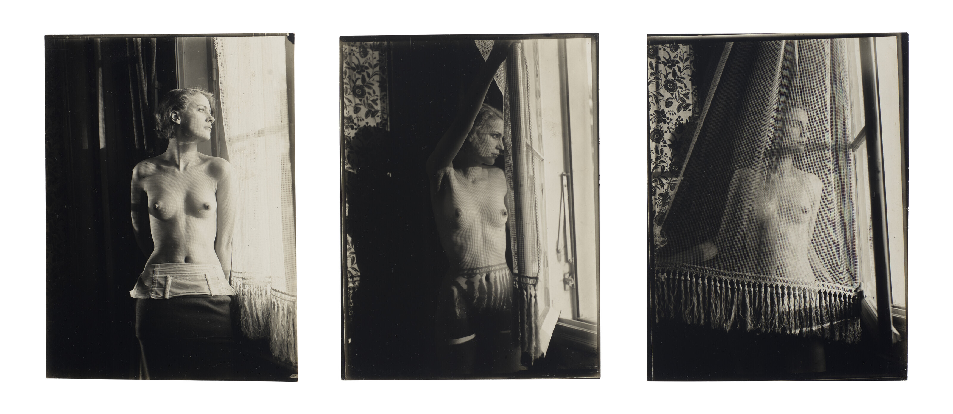 2022_nyr_20981_0019_000man_ray_lee_miller_a_sequence_of_three_nude_studies_c_1930102303