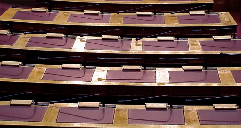 21stefanostsivopoulos-1024x542-1