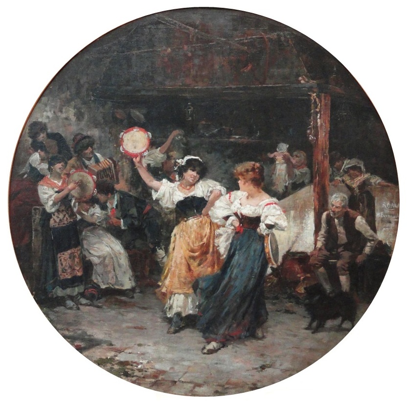 220henrique_bernardelli_-_tarantella-1