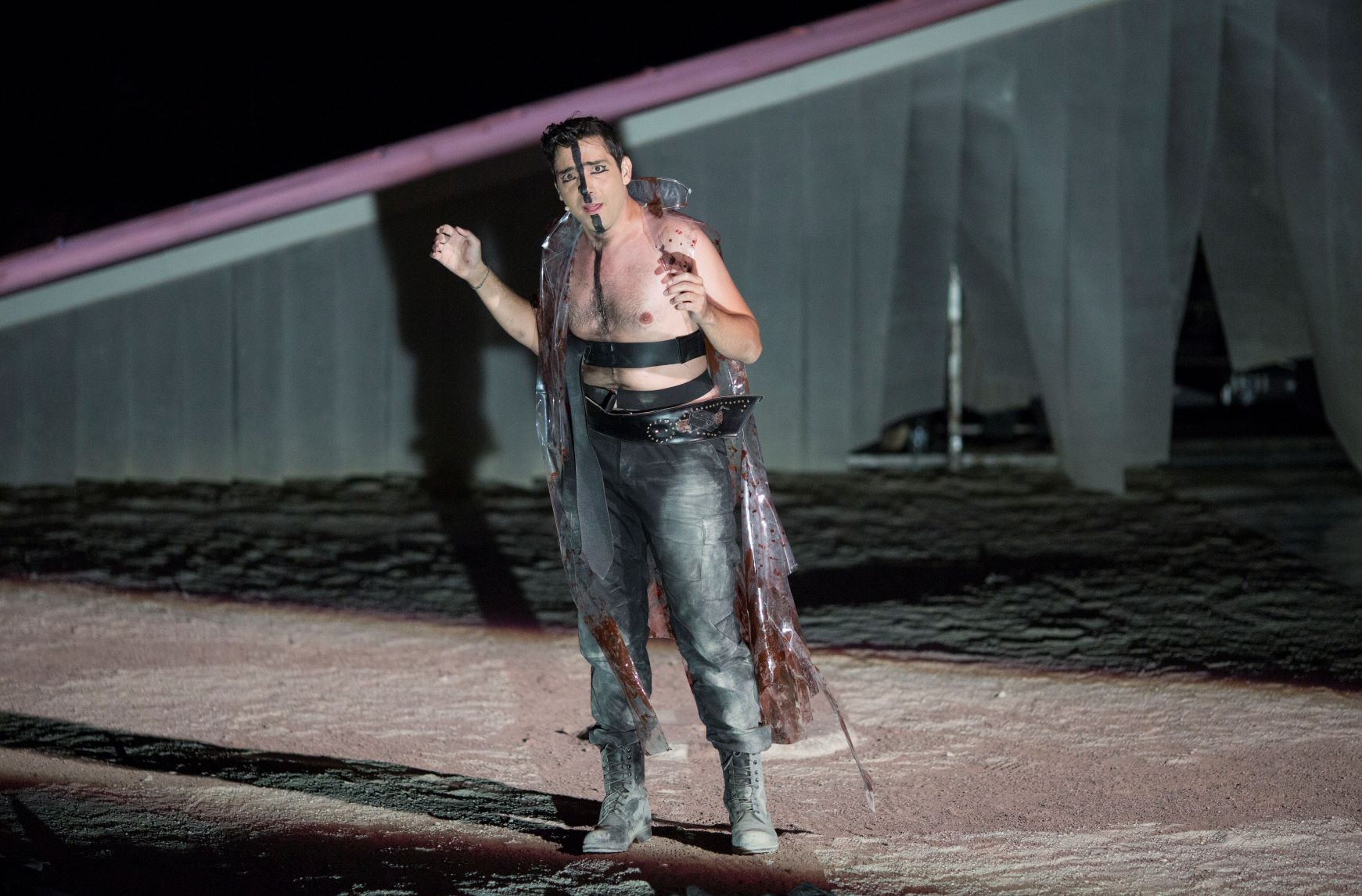 237037839_1931299223686088_1095057267908247494_n201