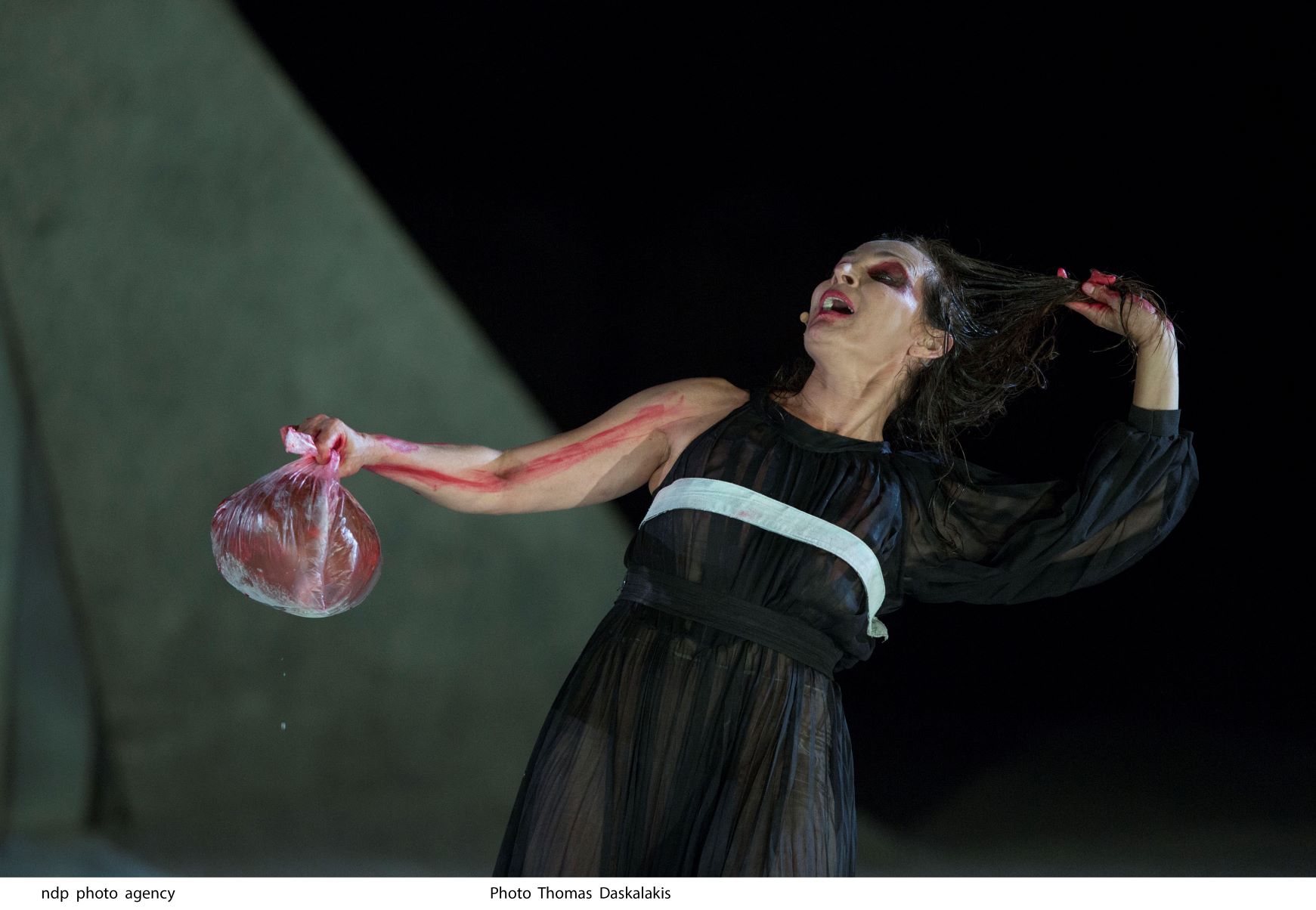 237260873_1931299007019443_2765752037697351442_n