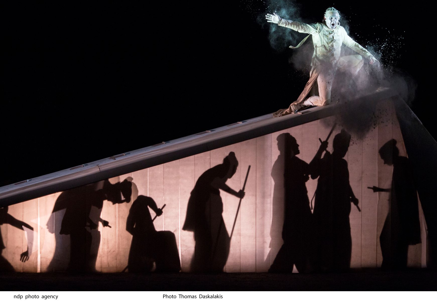 237306581_1931299333686077_8549481346549244821_n