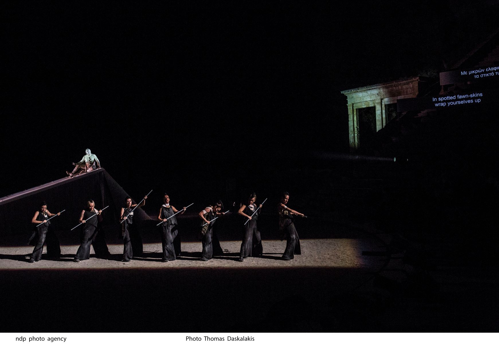 237648681_1931299393686071_3187414830408194053_n