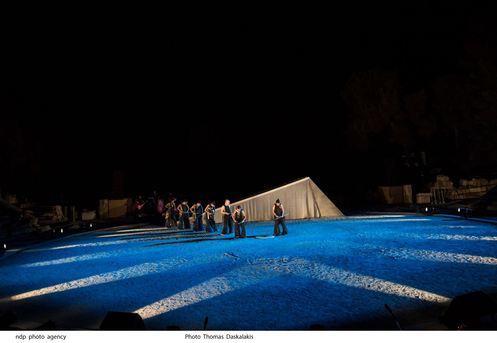 237711850_1931299107019433_472703050599034086_n