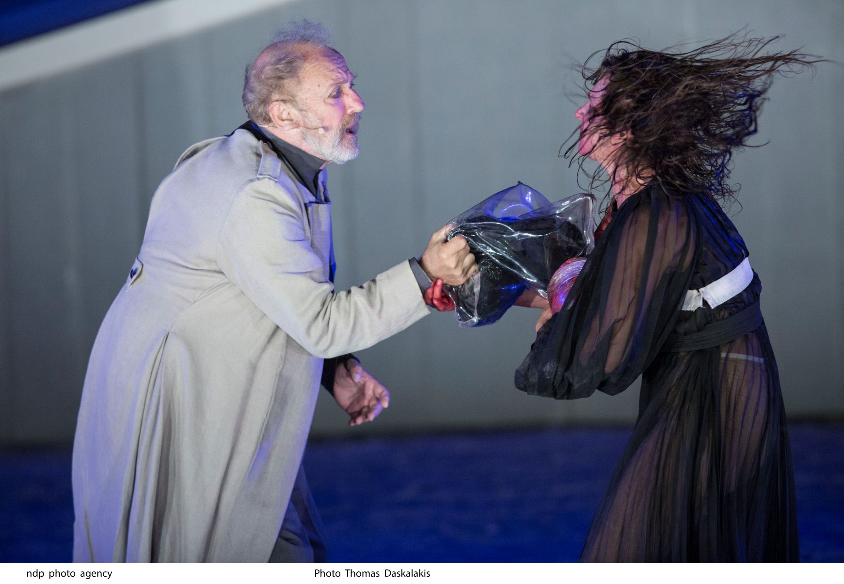 237782101_1931299177019426_7835160394962170534_n