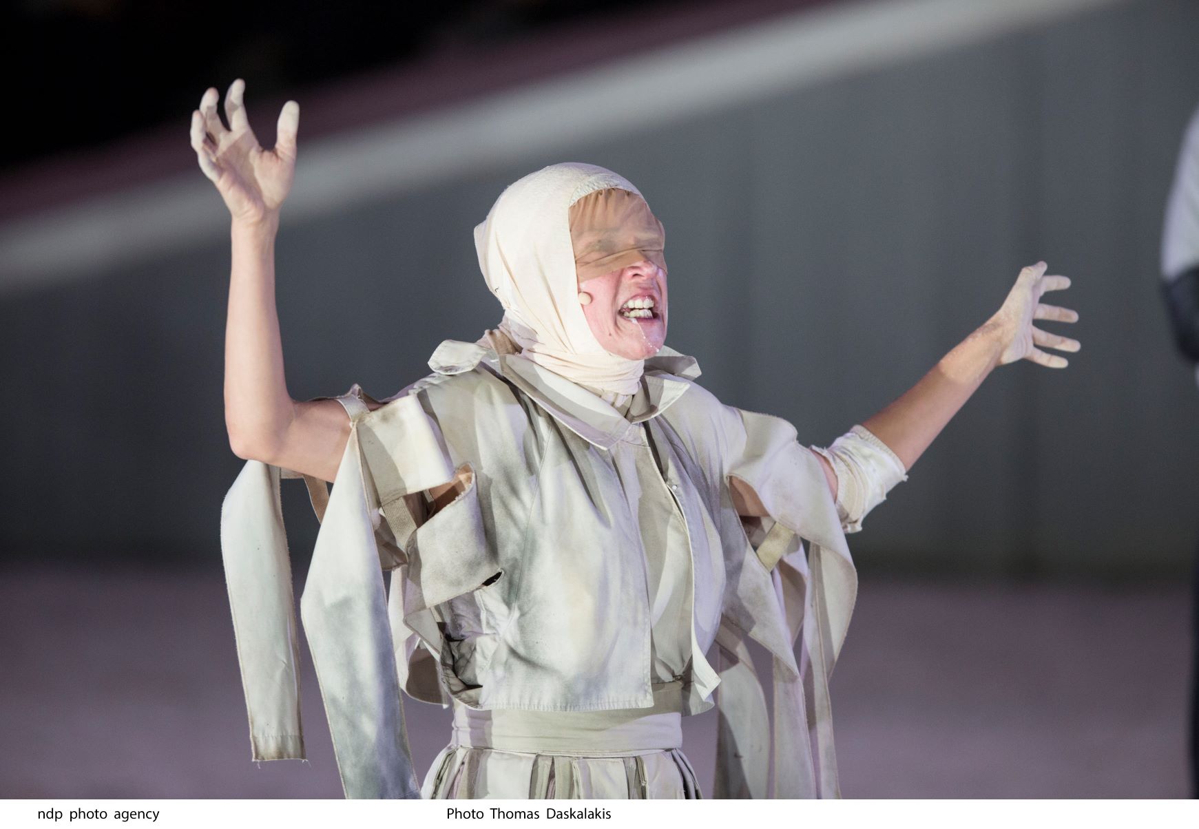 238103420_1931299053686105_8946576973350813514_n