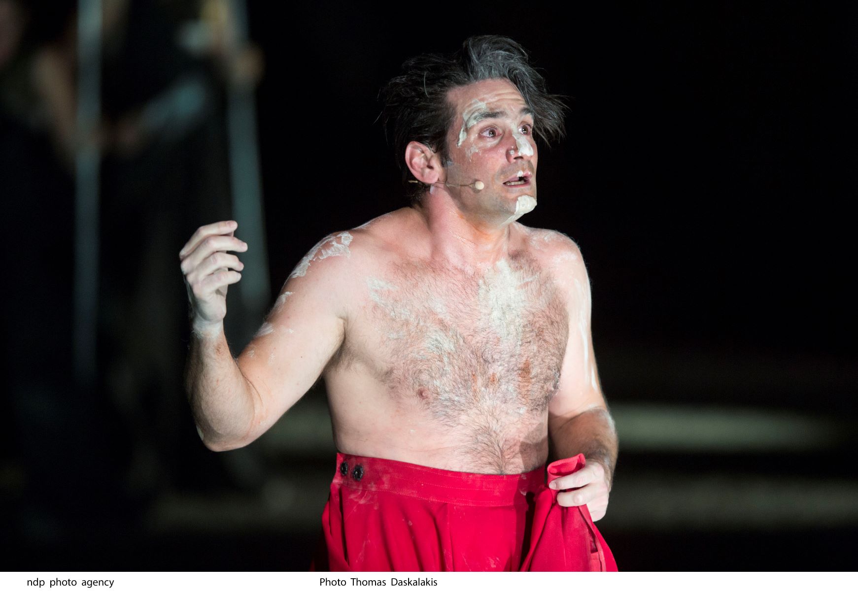 238342361_1931299067019437_7369552100292361906_n