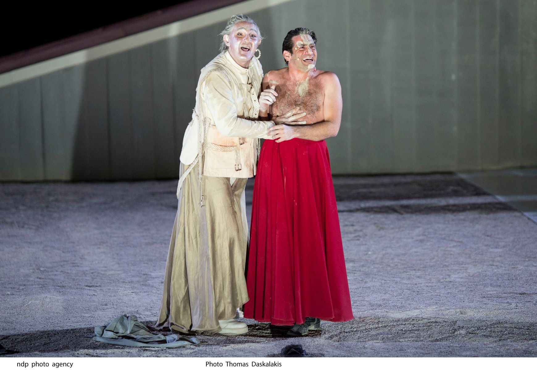 238856989_1931299277019416_1021410850241649035_n