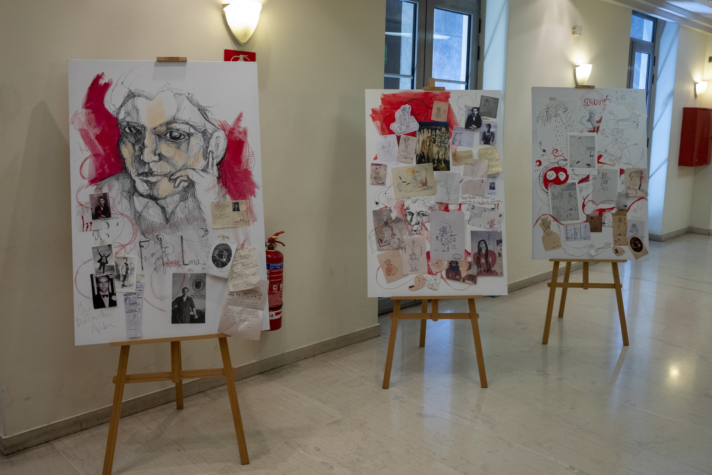 27d53bdb-2c37-05d4-aee7-a0f20b1e5178