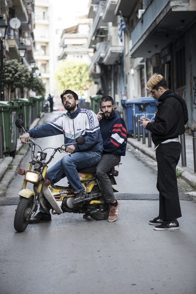 2dimitrismougos-683x1024-1
