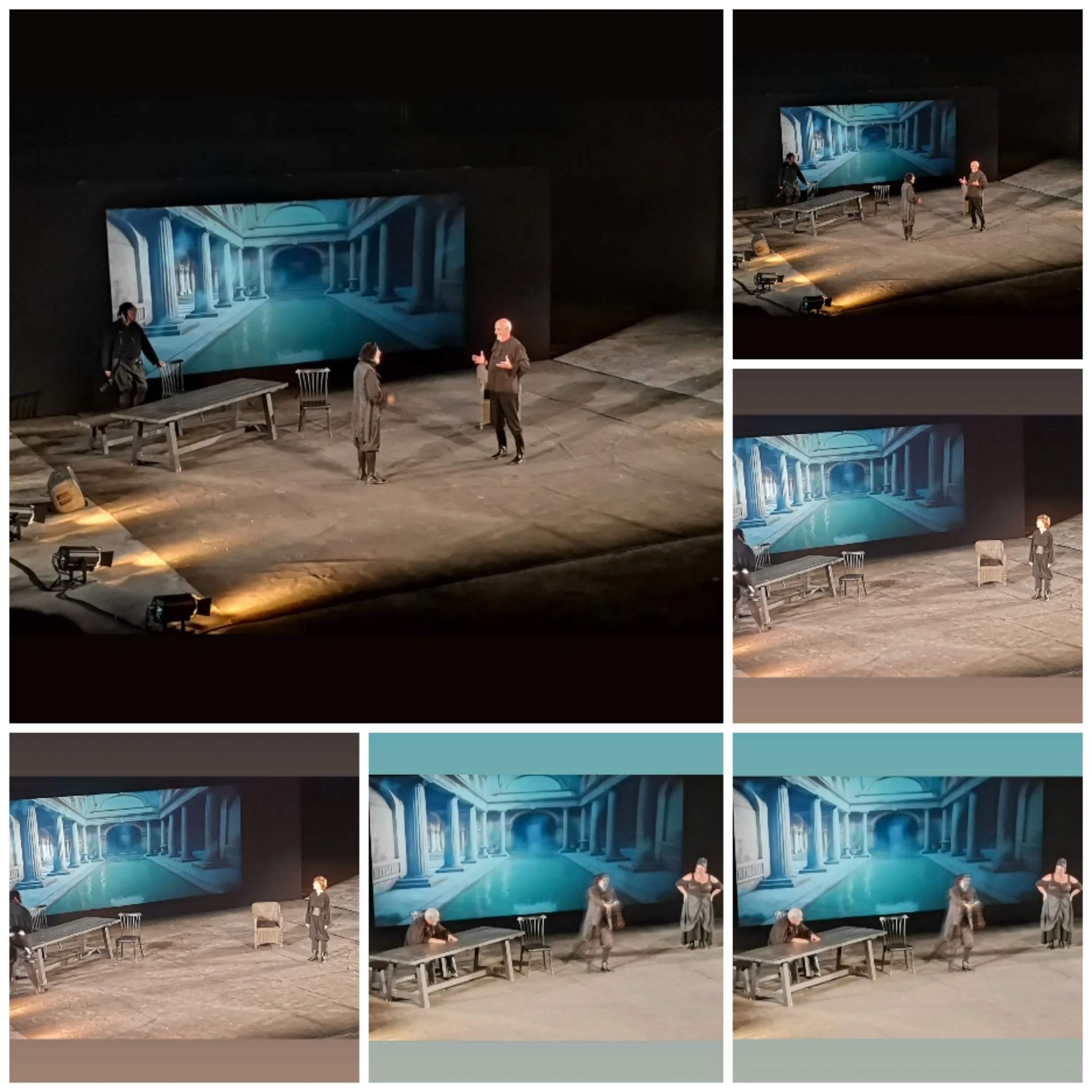 361944822_644706067610385_6898716785559348863_n