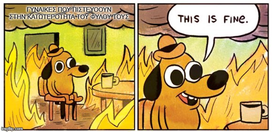 4-6