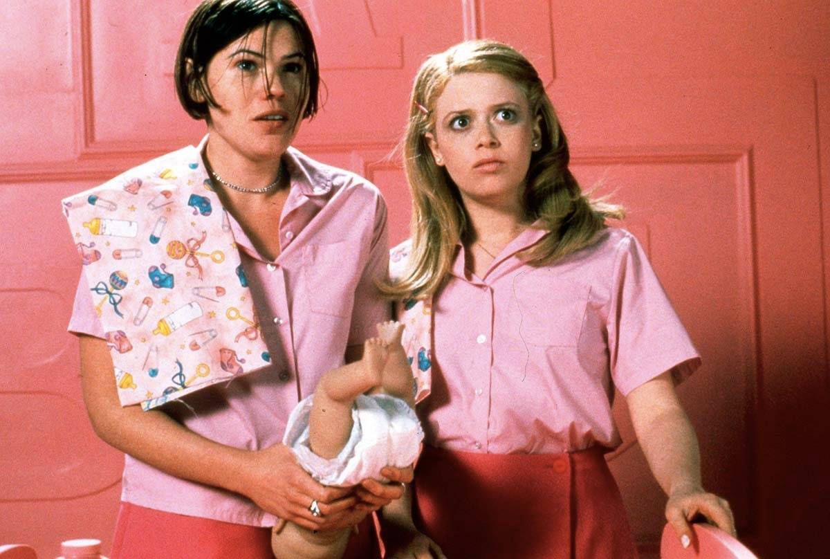 5d9a05546004d1b3b0e5fec4cfdd58e1