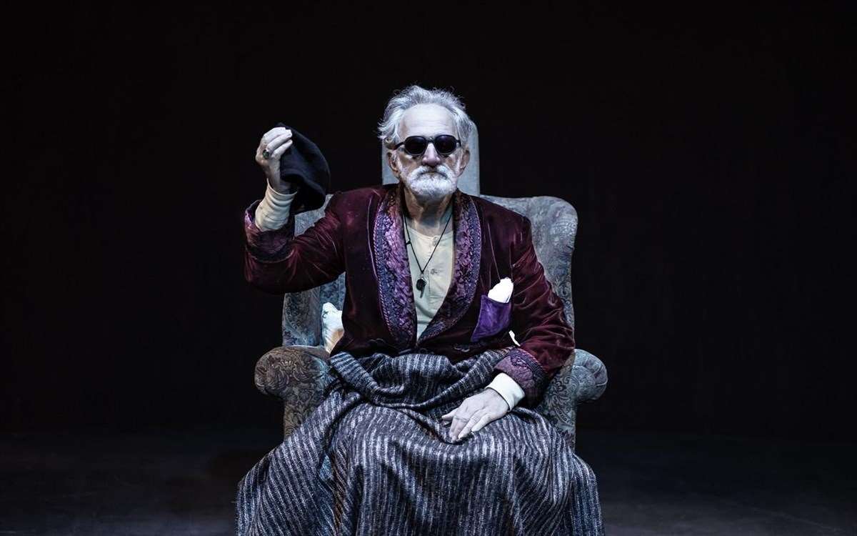 7a6263d12d954657af74005a493b2fc9