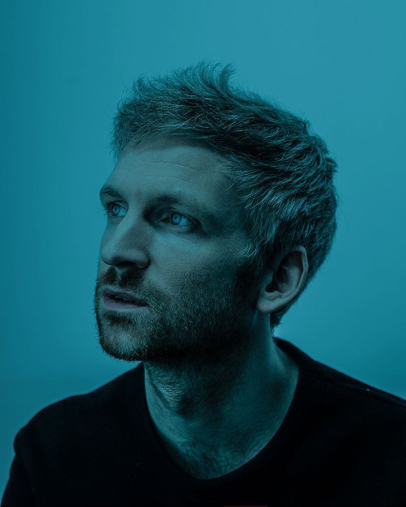 808x1010_cmsv2_11656528-789b-5718-80e3-6ae335134a9d-5645626 Olafur Arnalds
