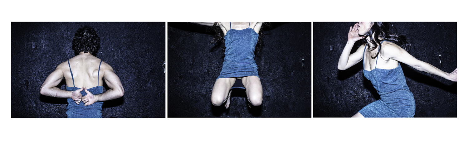 9-25christina_georgiadou-07-gallery
