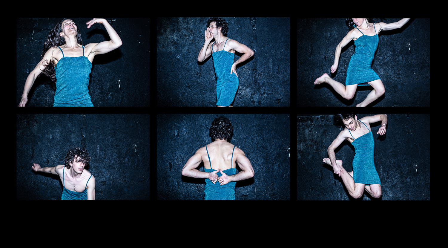 9-25christina_georgiadou-08-gallery