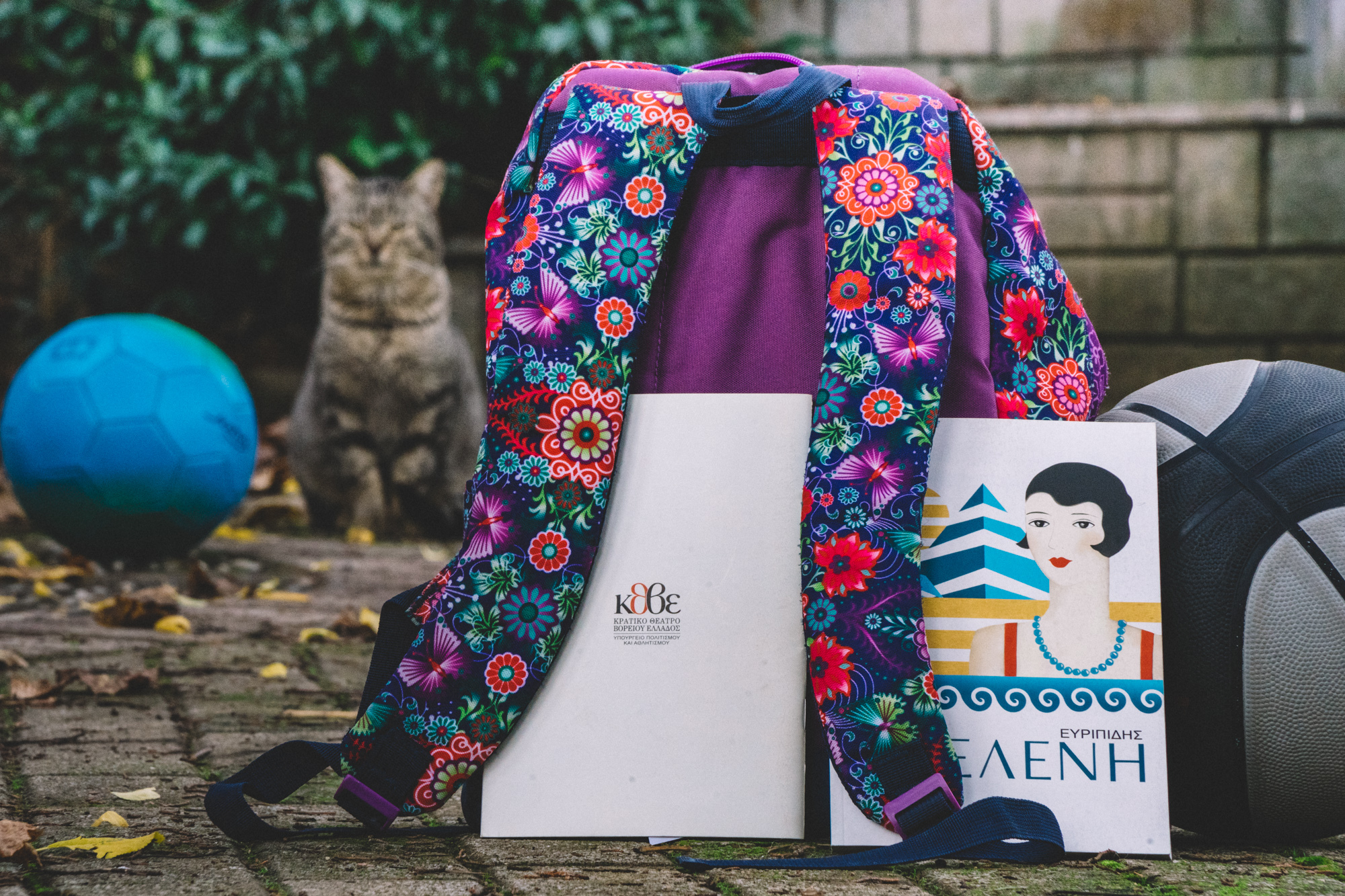 9c8c458c-00f1-4fa2-0751-53a7b42eb427 9c8c458c-00f1-4fa2-0751-53a7b42eb427