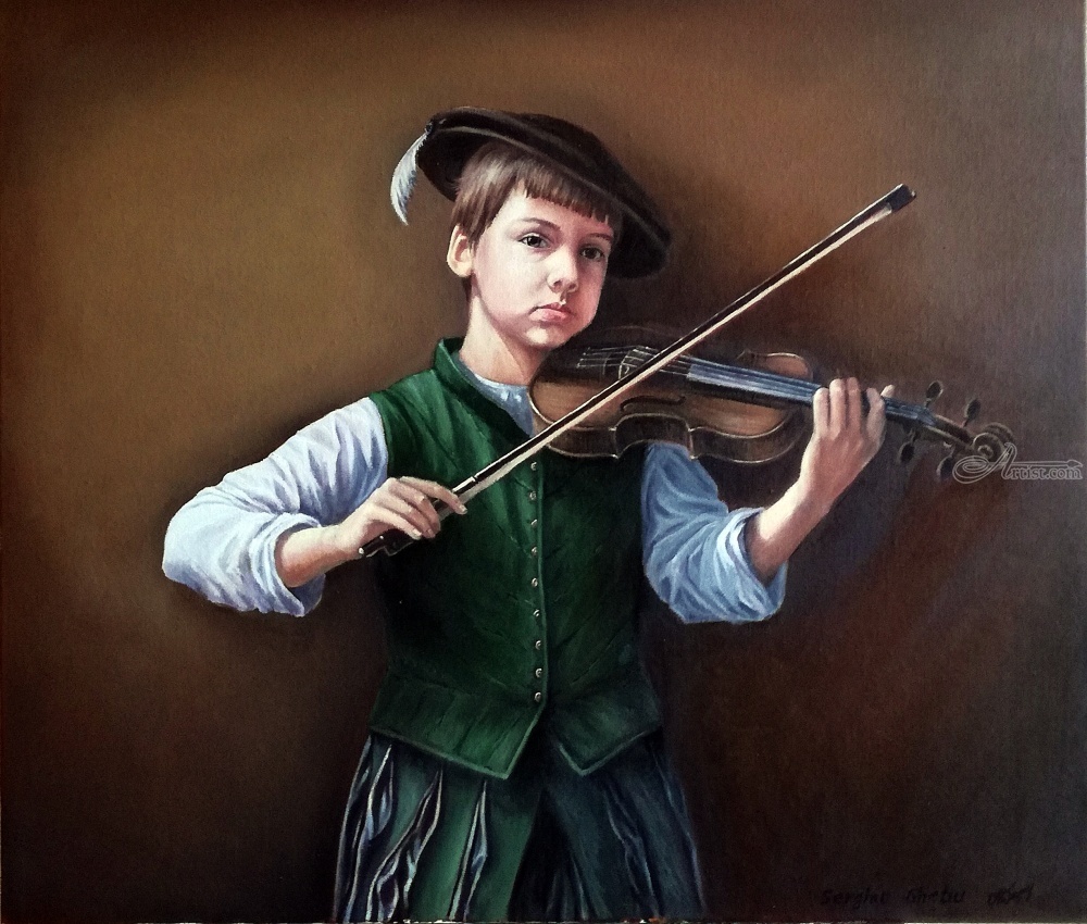 a-boy-playing-violin-29113136