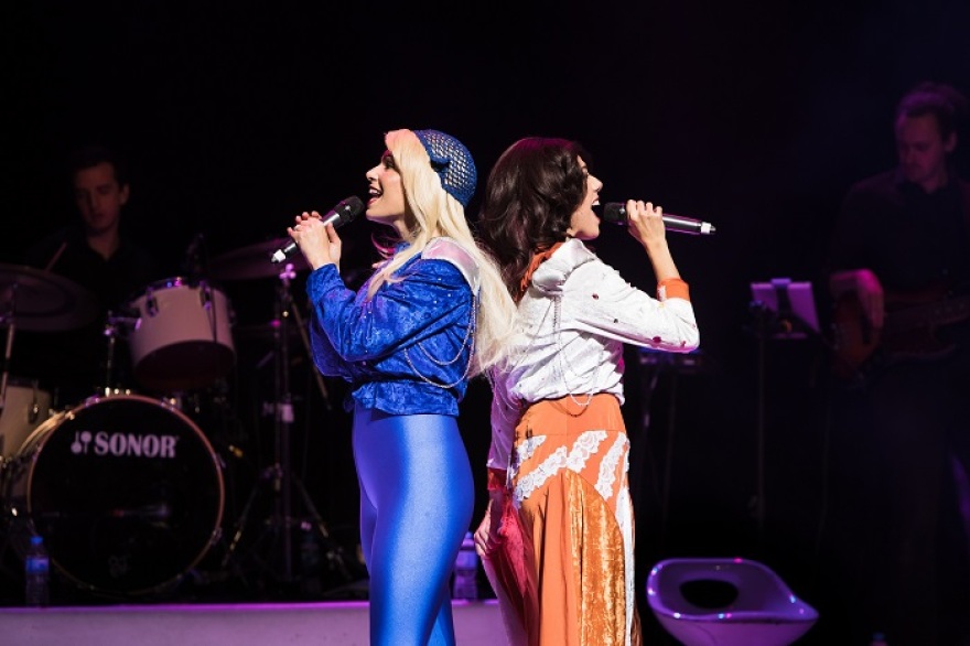 Abba_Mania_3