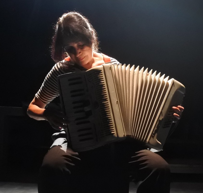 accordion2