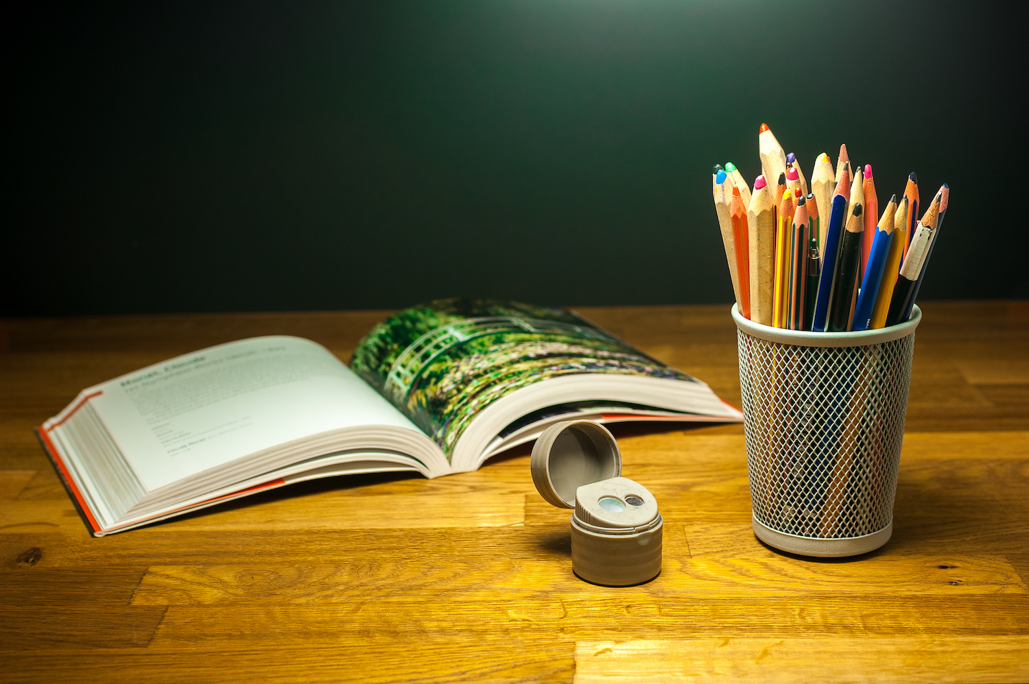 adobestock_78923699
