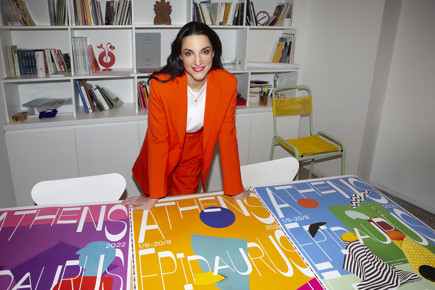 aef2022-artistic_director-katerina_evangelatosioanna_chatziandreou-02-gallery