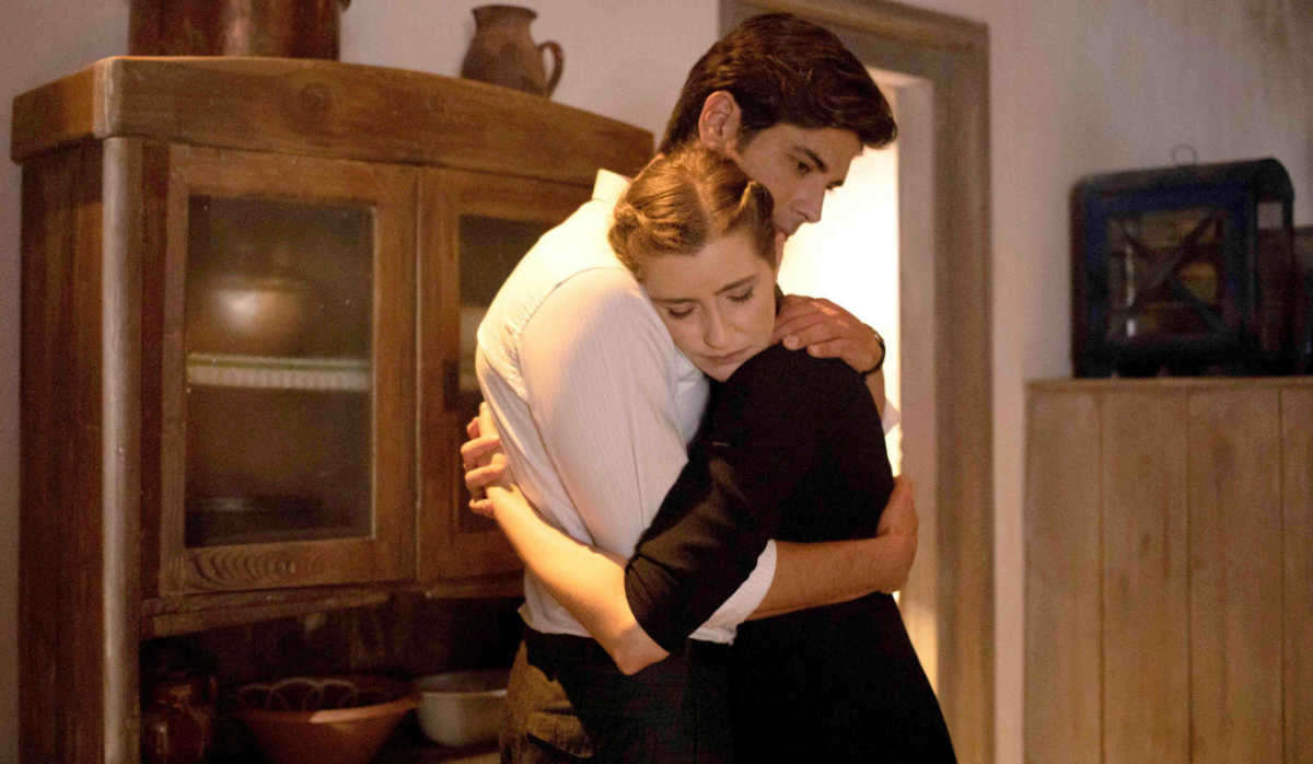 agiesmelisses_recap2-1200x698-1