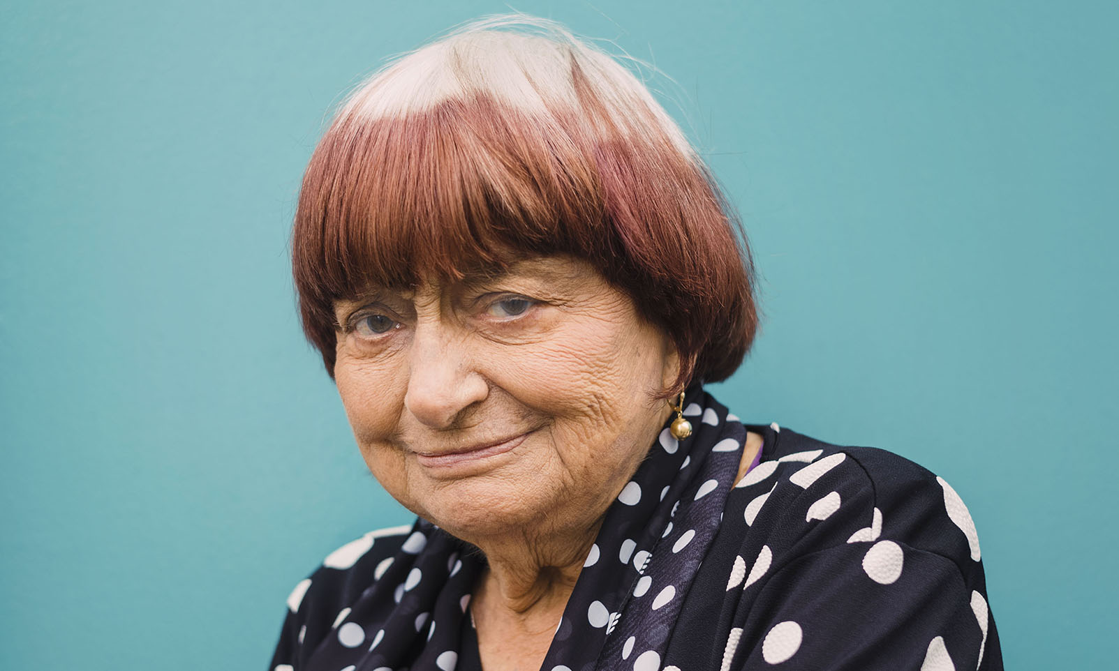 agnes-varda-jr-french-cinema-brief-milestones-web
