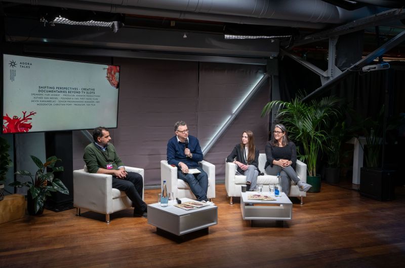 agora_talk_5_3_800