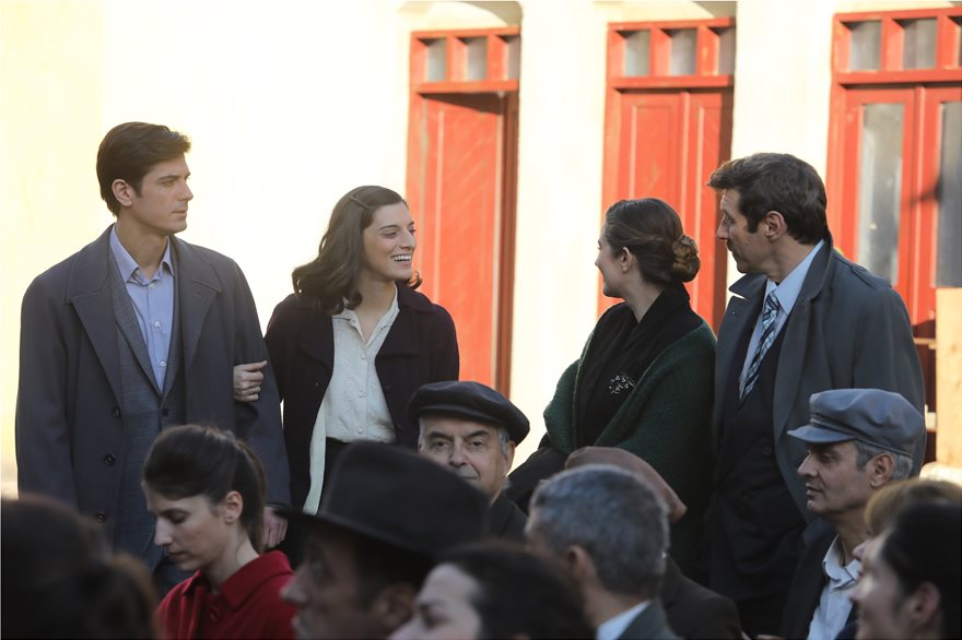 agries_melisses10 Agries_Melisses10