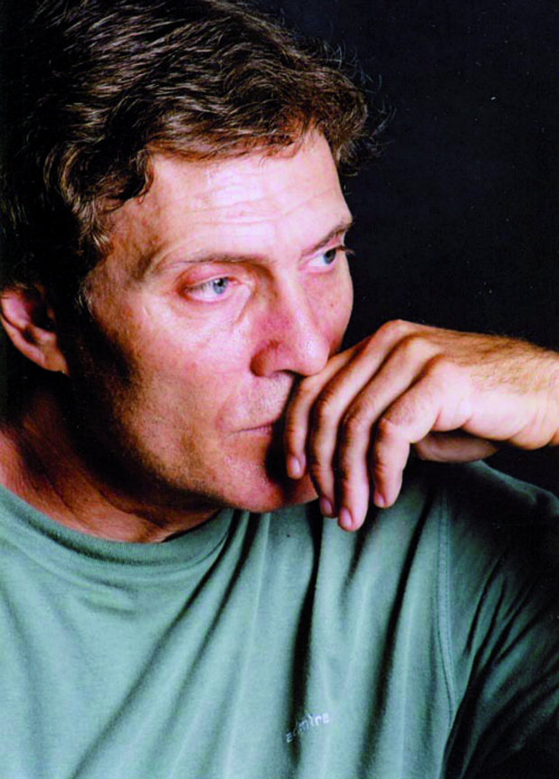 alberto_eskenazi