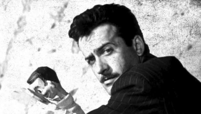 alexandrakis-2 Ασυμβίβαστος ηθοποιός, μέγας ζεν πρεμιέ: Ο γόης που ήθελαν όλες δεν ενέδωσε ποτέ στον πειρασμό (Pics)
