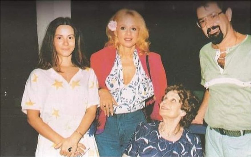 Aliki_-_Takis_-_Pikoula_-_Emy