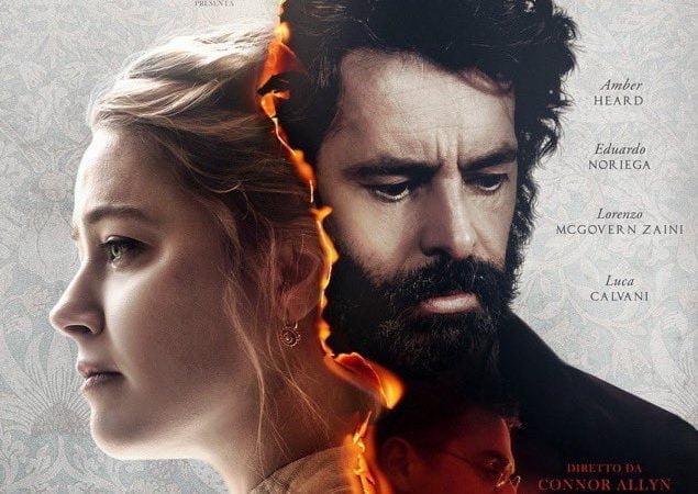 amber-heard-in-in-the-fire-first-poster-revealed-1-e1689831982577