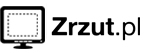 aopilon1_s