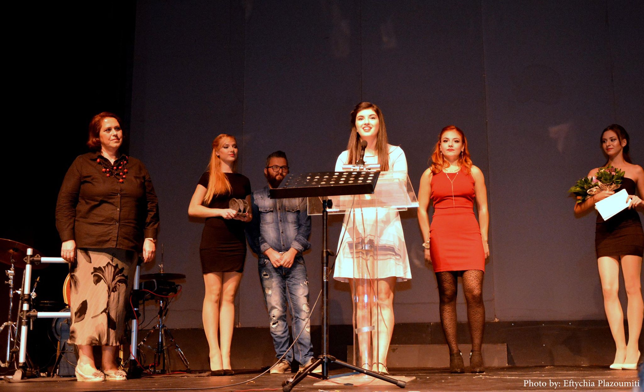 aponomi20-teatrofiloi-1